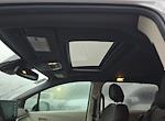 Used 2024 Toyota Sienna Platinum Minivan for sale #S213670 - photo 6
