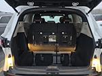 Used 2024 Toyota Sienna Platinum Minivan for sale #S213670 - photo 7