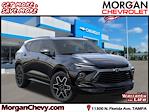 New 2025 Chevrolet Blazer RS for sale #S263626 - photo 1