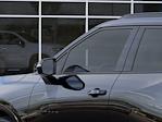 New 2025 Chevrolet Blazer RS for sale #S263626 - photo 11