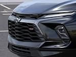 New 2025 Chevrolet Blazer RS for sale #S263626 - photo 12