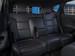 New 2025 Chevrolet Blazer RS for sale #S263626 - photo 16