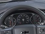 New 2025 Chevrolet Blazer RS for sale #S263626 - photo 17