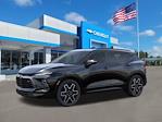 New 2025 Chevrolet Blazer RS for sale #S263626 - photo 3
