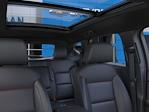 New 2025 Chevrolet Blazer RS for sale #S263626 - photo 23