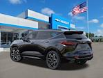 New 2025 Chevrolet Blazer RS for sale #S263626 - photo 4
