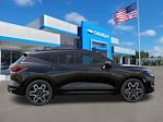 New 2025 Chevrolet Blazer RS for sale #S263626 - photo 5