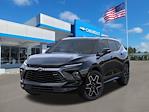 New 2025 Chevrolet Blazer RS for sale #S263626 - photo 6