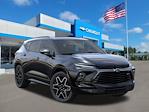 New 2025 Chevrolet Blazer RS for sale #S263626 - photo 7