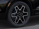 New 2025 Chevrolet Blazer RS for sale #S263626 - photo 8