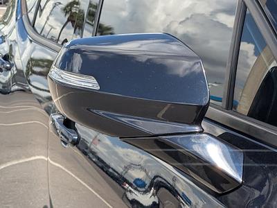 Used 2020 Chevrolet Blazer - photo 1