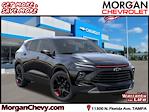 New 2025 Chevrolet Blazer LT for sale #S266073 - photo 1