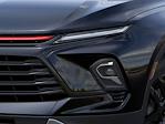 New 2025 Chevrolet Blazer LT for sale #S266073 - photo 9