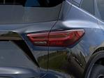 New 2025 Chevrolet Blazer LT for sale #S266073 - photo 10
