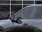 New 2025 Chevrolet Blazer LT for sale #S266073 - photo 11