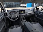 New 2025 Chevrolet Blazer LT for sale #S266073 - photo 14