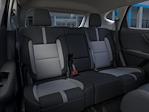 New 2025 Chevrolet Blazer LT for sale #S266073 - photo 16
