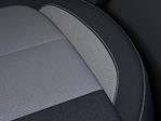 New 2025 Chevrolet Blazer LT for sale #S266073 - photo 20