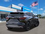 New 2025 Chevrolet Blazer LT for sale #S266073 - photo 2