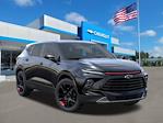 New 2025 Chevrolet Blazer LT for sale #S266073 - photo 7