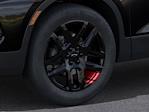 New 2025 Chevrolet Blazer LT for sale #S266073 - photo 8