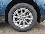 Used 2020 Chevrolet Equinox LT for sale #S266285B - photo 10