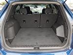 Used 2020 Chevrolet Equinox LT for sale #S266285B - photo 12