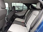 Used 2020 Chevrolet Equinox LT for sale #S266285B - photo 13