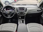 Used 2020 Chevrolet Equinox LT for sale #S266285B - photo 15