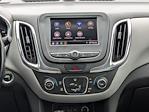 Used 2020 Chevrolet Equinox LT for sale #S266285B - photo 18