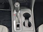 Used 2020 Chevrolet Equinox LT for sale #S266285B - photo 19
