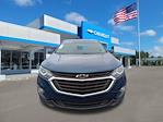 Used 2020 Chevrolet Equinox LT for sale #S266285B - photo 3