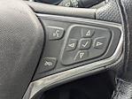 Used 2020 Chevrolet Equinox LT for sale #S266285B - photo 25