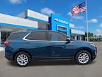 Used 2020 Chevrolet Equinox LT for sale #S266285B - photo 4