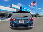Used 2020 Chevrolet Equinox LT for sale #S266285B - photo 5
