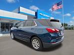 Used 2020 Chevrolet Equinox LT for sale #S266285B - photo 6