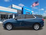 Used 2020 Chevrolet Equinox LT for sale #S266285B - photo 7