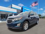 Used 2020 Chevrolet Equinox LT for sale #S266285B - photo 8