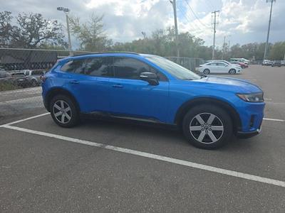 Used 2024 Honda Prologue - photo 1