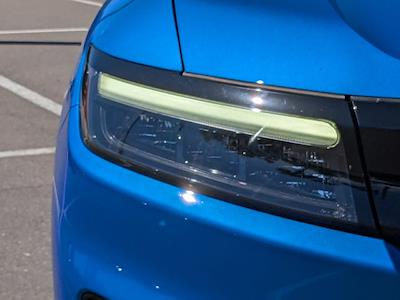 Used 2024 Honda Prologue - photo 1