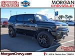 Used 2025 GMC Hummer EV SUV 2X for sale #U102232 - photo 1