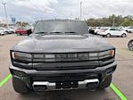 Used 2025 GMC Hummer EV SUV 2X for sale #U102232 - photo 2