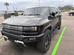 Used 2025 GMC Hummer EV SUV 2X for sale #U102232 - photo 3