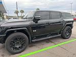 Used 2025 GMC Hummer EV SUV 2X for sale #U102232 - photo 4