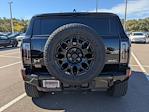 Used 2025 GMC Hummer EV SUV 2X for sale #U102232 - photo 5