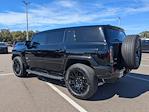 Used 2025 GMC Hummer EV SUV 2X for sale #U102232 - photo 6