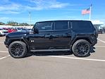 Used 2025 GMC Hummer EV SUV 2X for sale #U102232 - photo 7