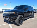 Used 2025 GMC Hummer EV SUV 2X for sale #U102232 - photo 8