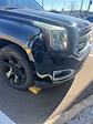 Used 2019 GMC Yukon SLT for sale #U102232A - photo 12
