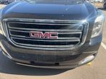Used 2019 GMC Yukon SLT for sale #U102232A - photo 3